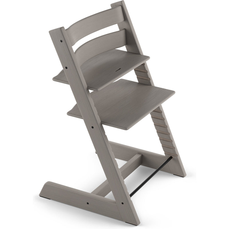 Load image into Gallery viewer, Stokke Tripp Trapp Chair
