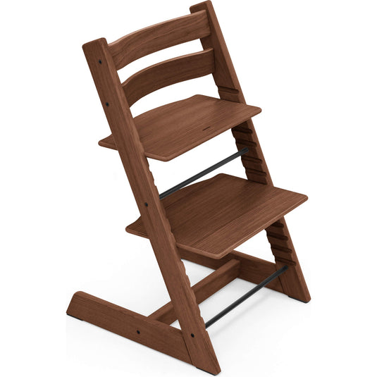 stokke tripp trapp moving footrest Stokke Tripp Trapp Chair Oak – Babinski's Baby
