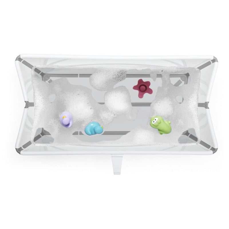 Load image into Gallery viewer, Stokke Flexi Bath Bundle
