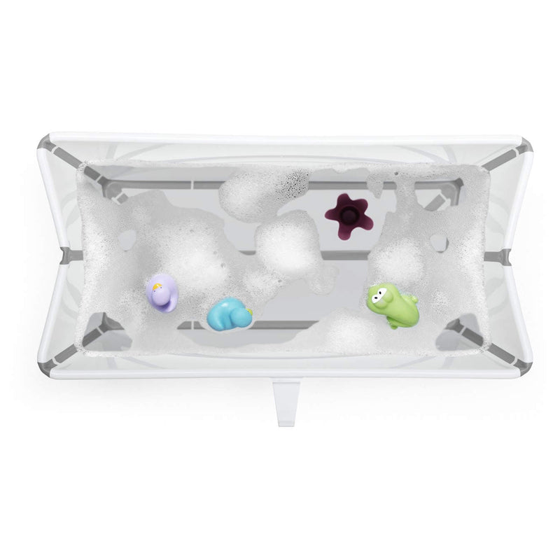 Load image into Gallery viewer, Stokke Flexi Bath Bundle
