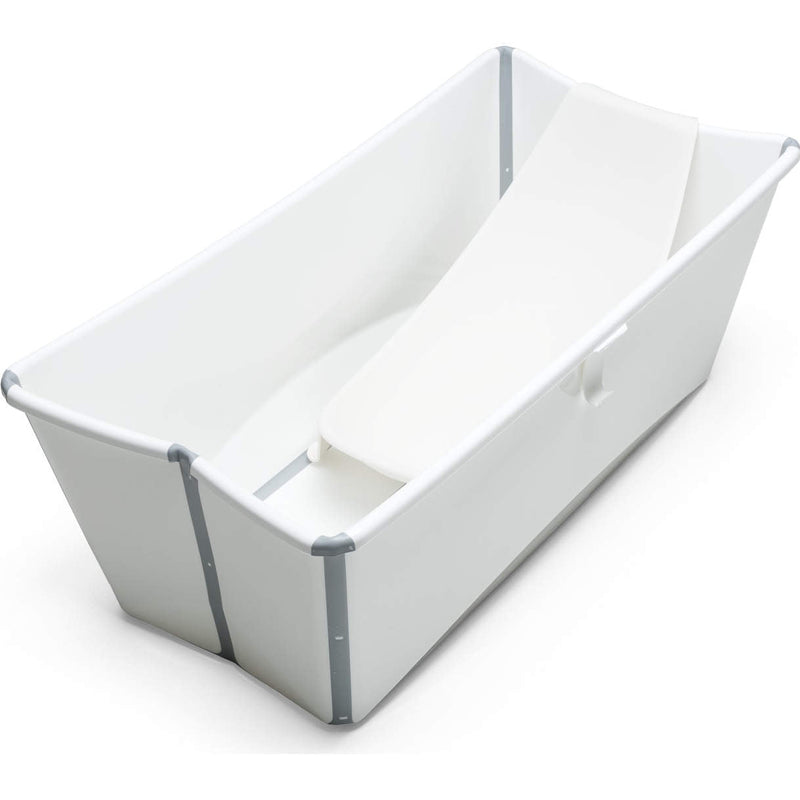 Load image into Gallery viewer, Stokke Flexi Bath Bundle
