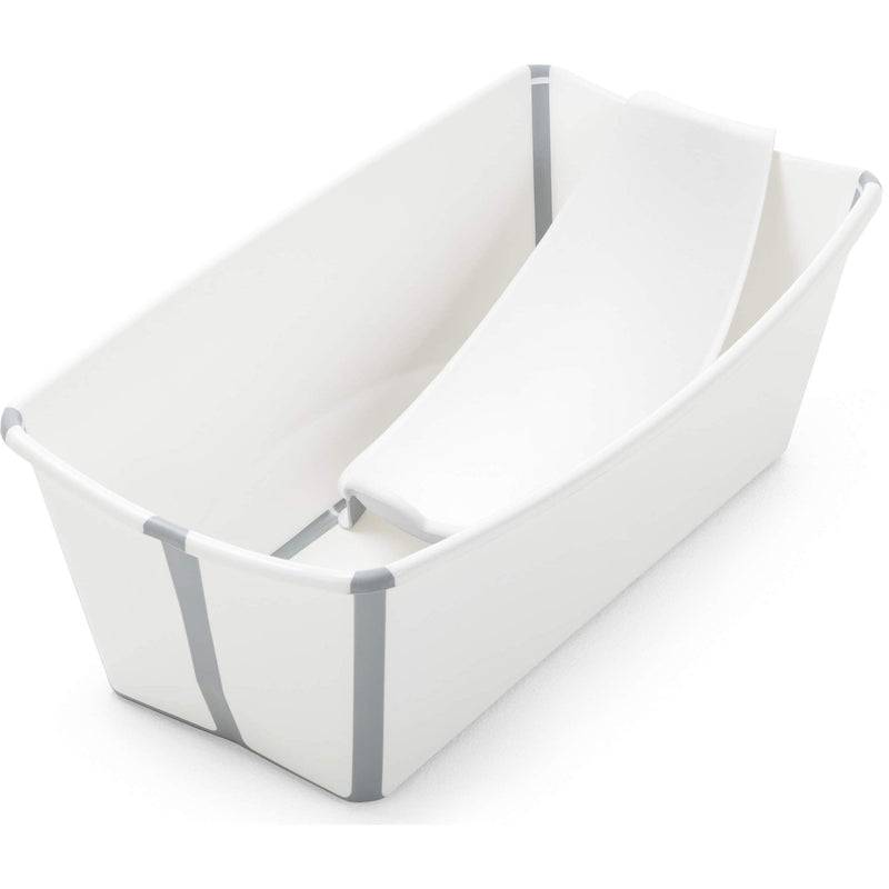 Load image into Gallery viewer, Stokke Flexi Bath Bundle
