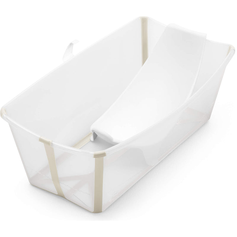 Load image into Gallery viewer, Stokke Flexi Bath Bundle
