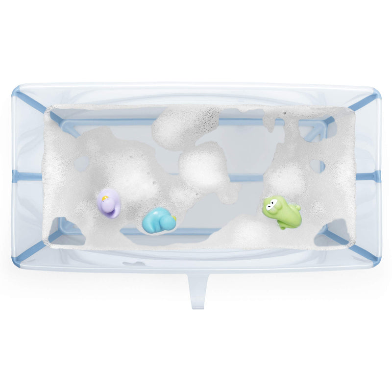 Load image into Gallery viewer, Stokke Flexi Bath Bundle
