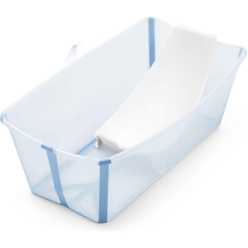 Load image into Gallery viewer, Stokke Flexi Bath Bundle
