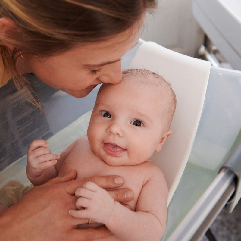 Load image into Gallery viewer, Stokke Flexi Bath Stand
