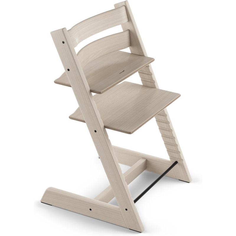 Load image into Gallery viewer, Stokke Tripp Trapp Chair
