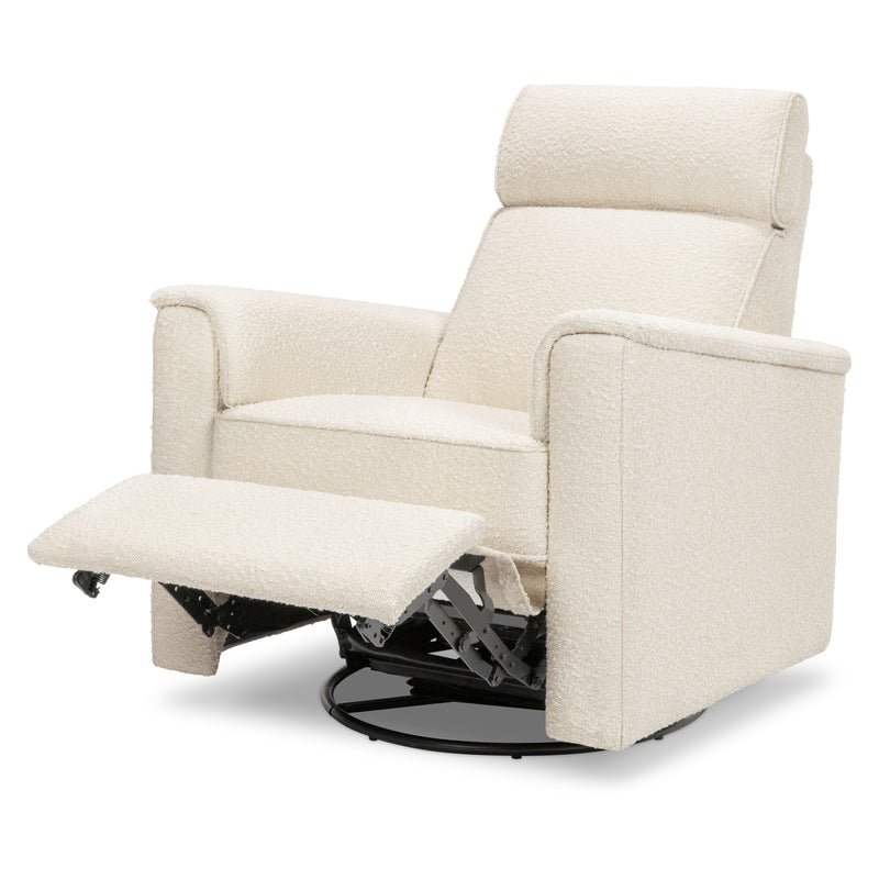 Load image into Gallery viewer, Namesake Willa Pro Power Recliner &amp; Swivel Glider
