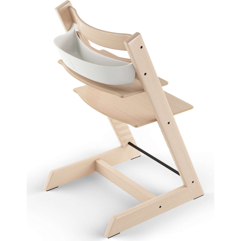 Load image into Gallery viewer, Stokke Tripp Trapp Storage
