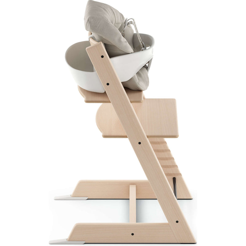 Load image into Gallery viewer, Stokke Tripp Trapp Storage
