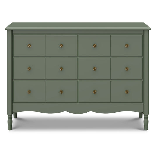 Namesake Liberty 6-Drawer Dresser