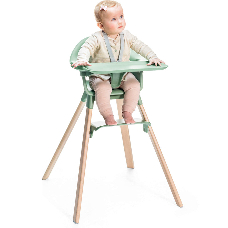 Load image into Gallery viewer, Stokke Clikk High Chair
