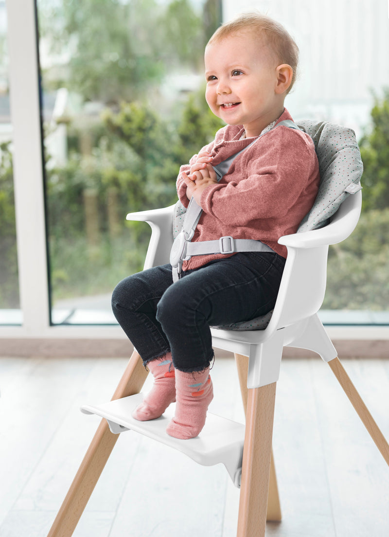 Load image into Gallery viewer, Stokke Clikk High Chair
