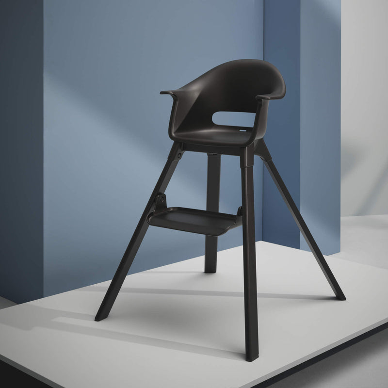 Load image into Gallery viewer, Stokke Clikk High Chair
