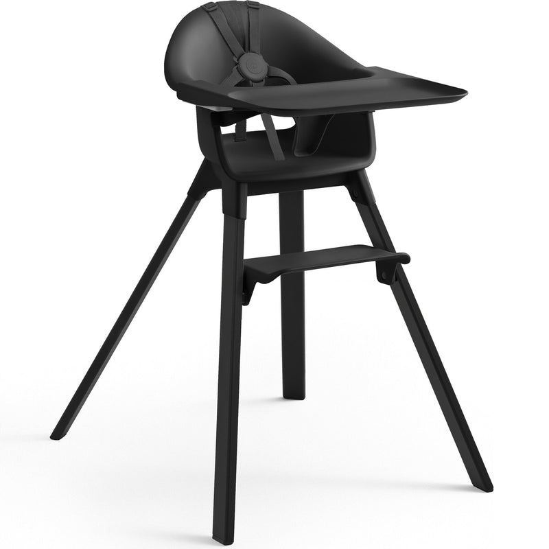 Load image into Gallery viewer, Stokke Clikk High Chair
