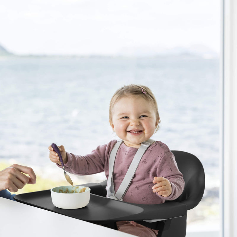 Load image into Gallery viewer, Stokke Clikk High Chair
