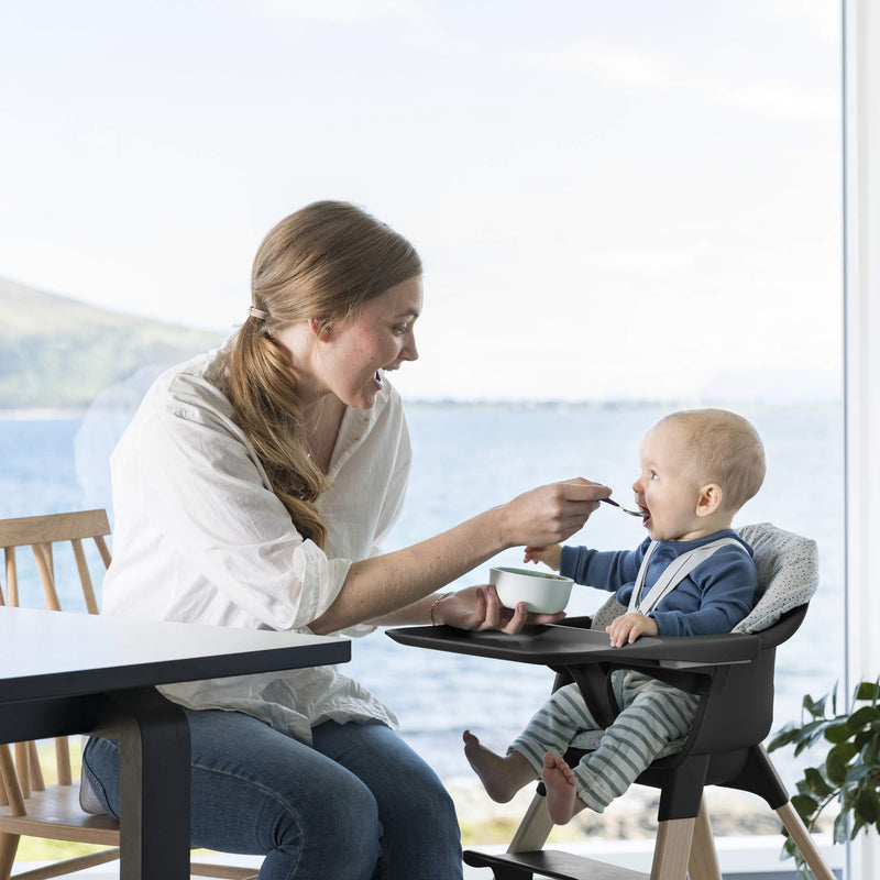 Load image into Gallery viewer, Stokke Clikk High Chair
