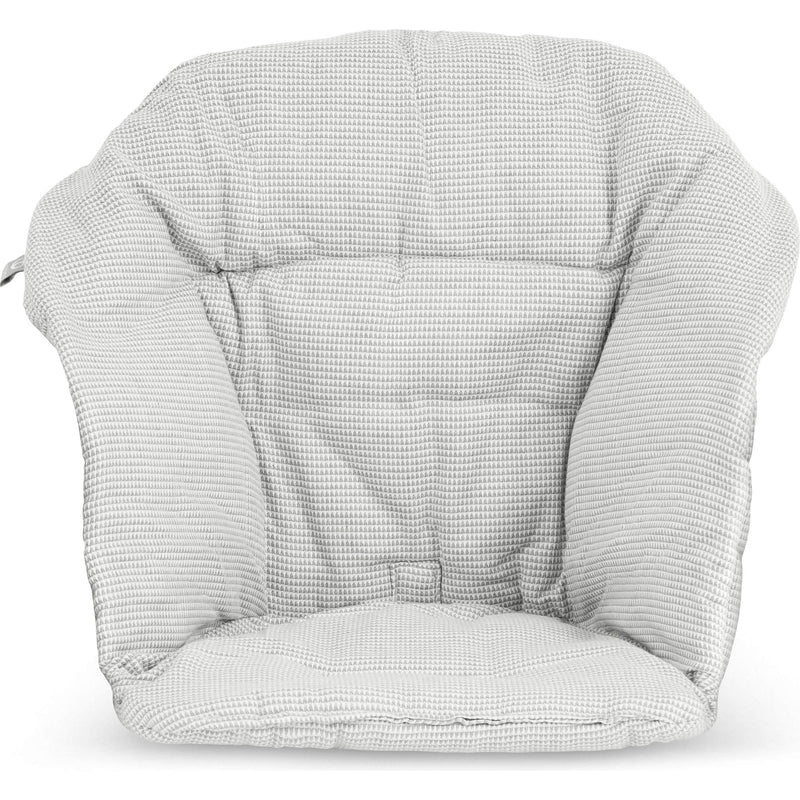 Load image into Gallery viewer, Stokke Clikk Cushion
