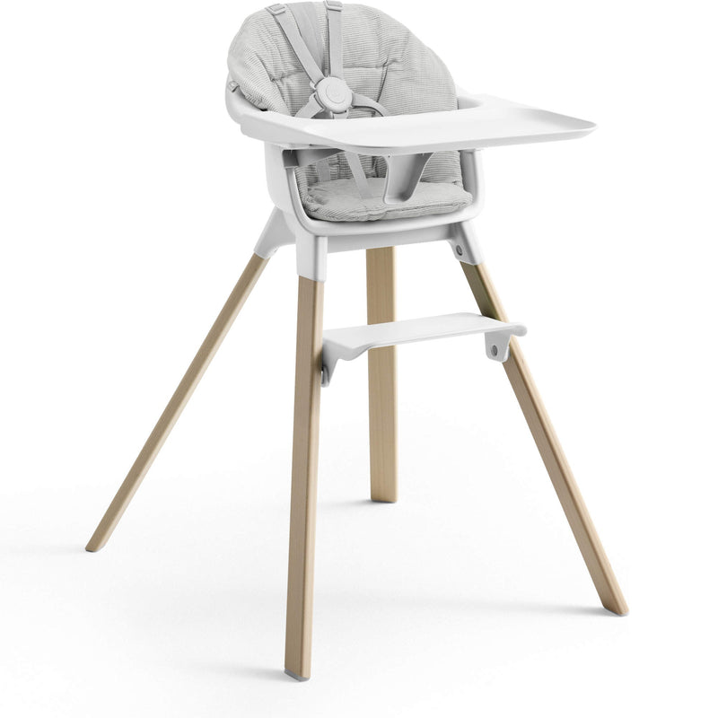 Load image into Gallery viewer, Stokke Clikk Cushion
