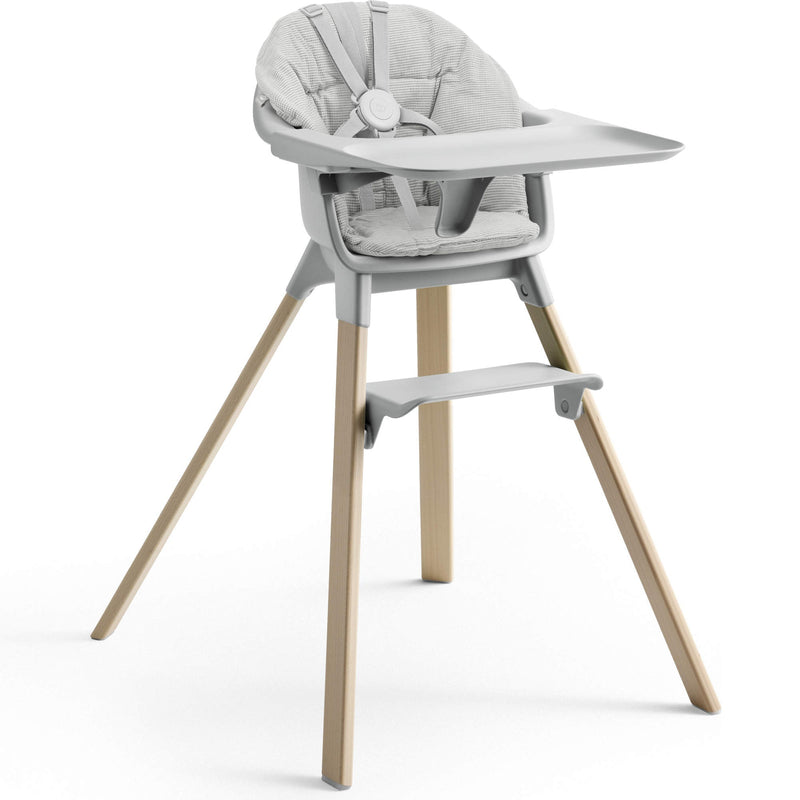 Load image into Gallery viewer, Stokke Clikk Cushion
