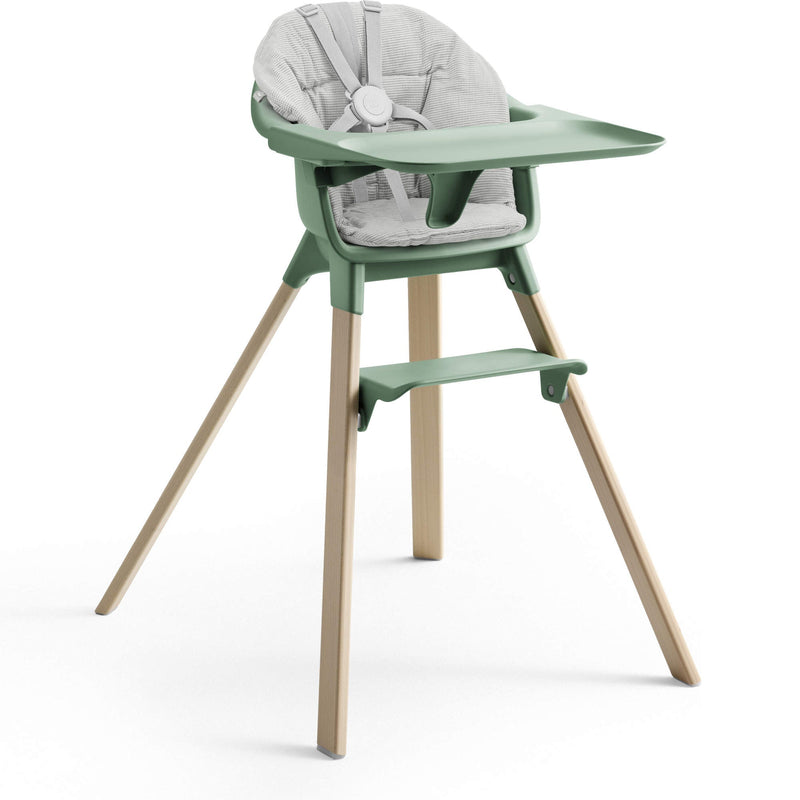 Load image into Gallery viewer, Stokke Clikk Cushion
