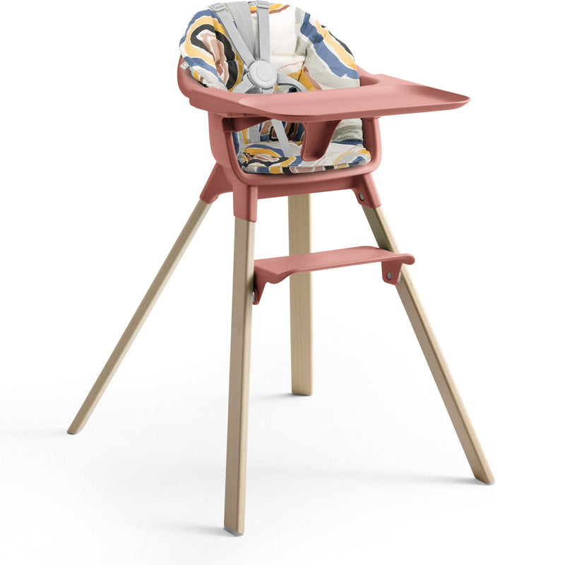 Load image into Gallery viewer, Stokke Clikk Cushion
