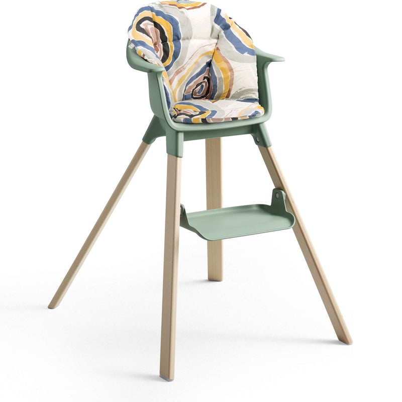 Load image into Gallery viewer, Stokke Clikk Cushion
