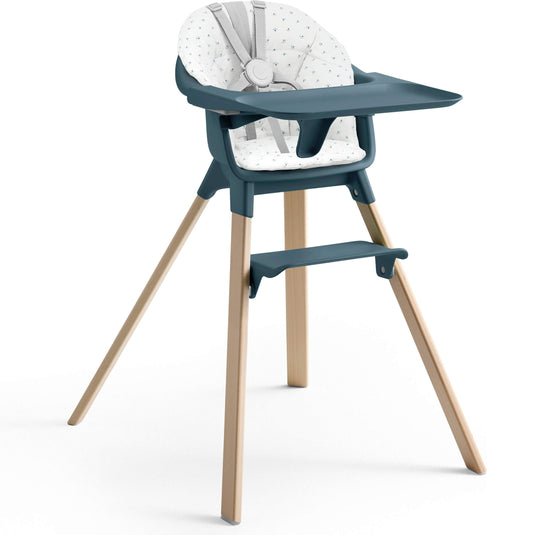 Stokke Clikk Cushion