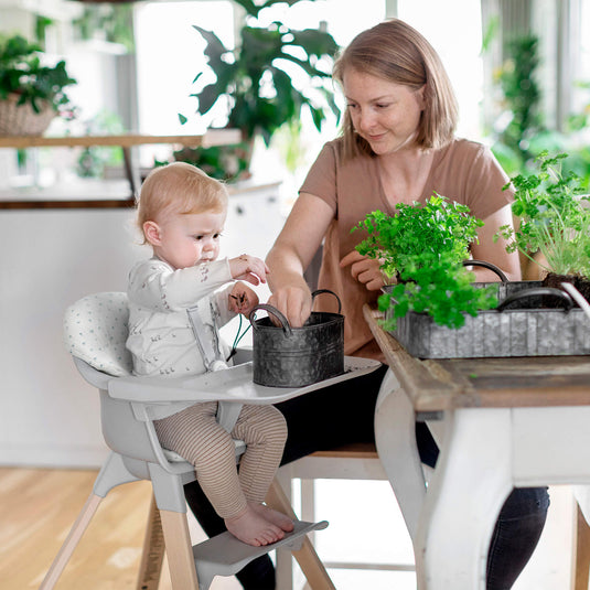 stokke clikk cushion Stokke Clikk Cushion – Babinski's Baby