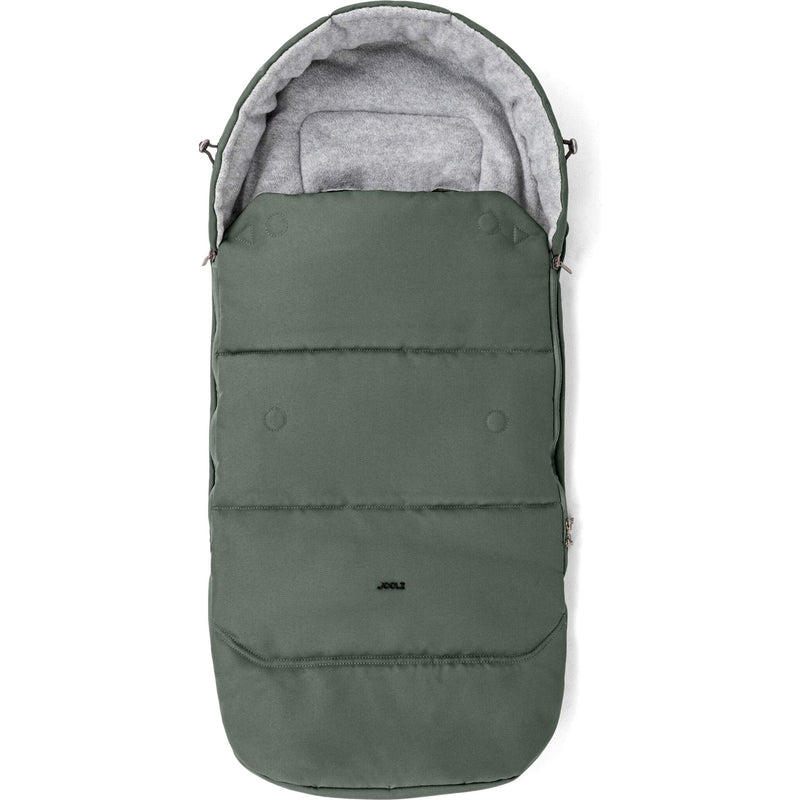 Load image into Gallery viewer, Joolz Footmuff
