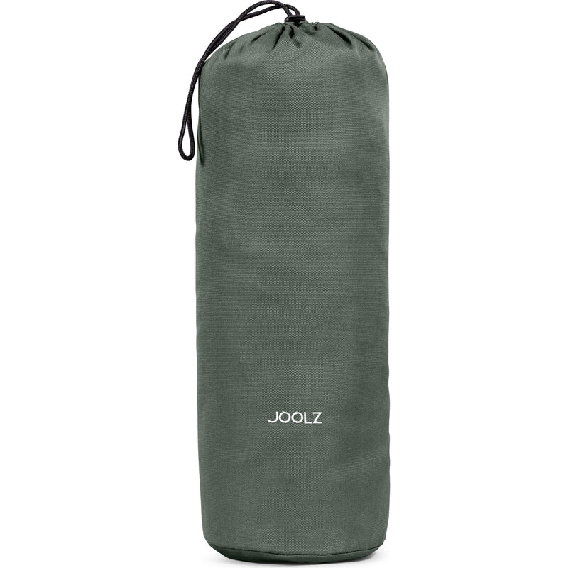 Load image into Gallery viewer, Joolz Footmuff
