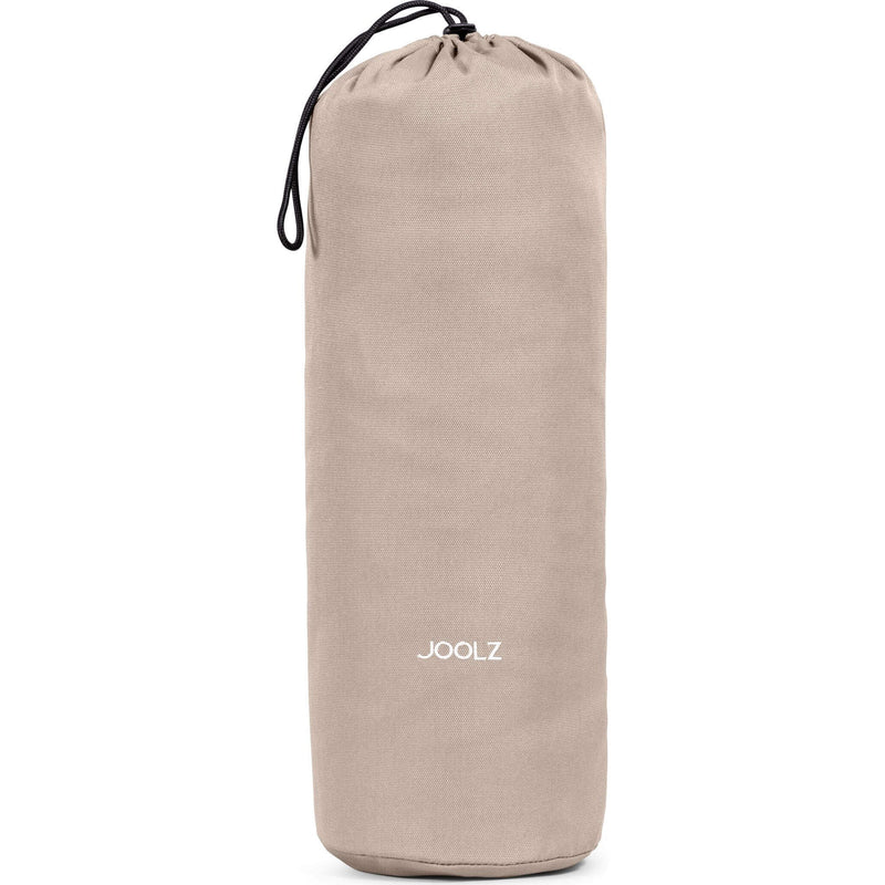 Load image into Gallery viewer, Joolz Footmuff
