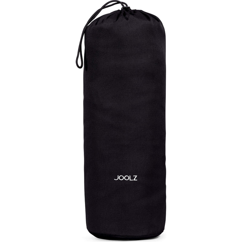 Load image into Gallery viewer, Joolz Footmuff
