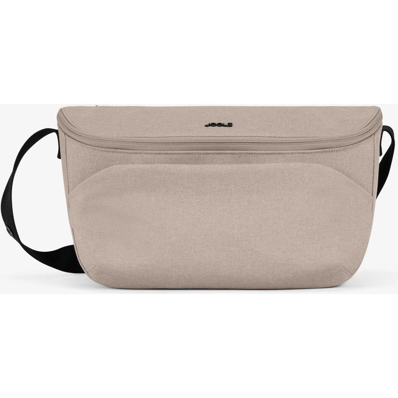 Load image into Gallery viewer, Joolz Organizer
