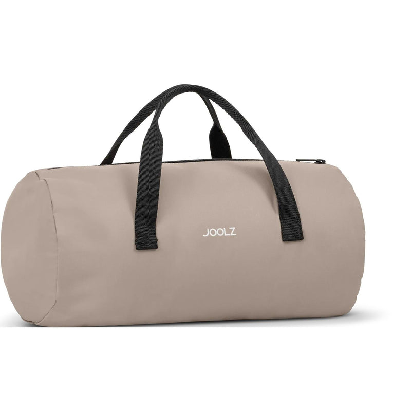 Load image into Gallery viewer, Joolz Puffer Footmuff
