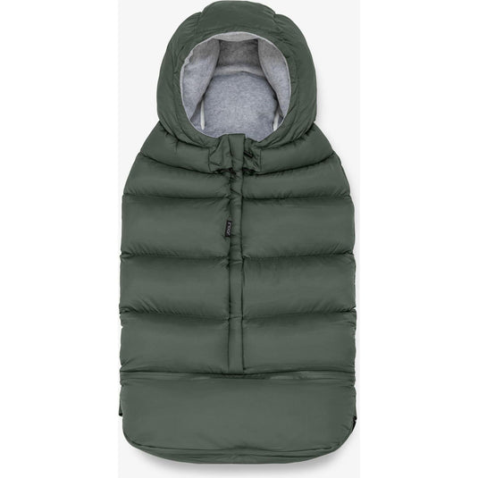 Joolz Puffer Footmuff