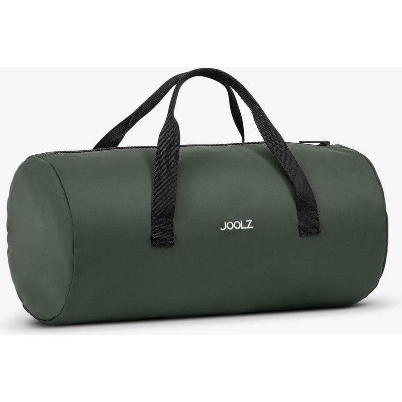 Load image into Gallery viewer, Joolz Puffer Footmuff
