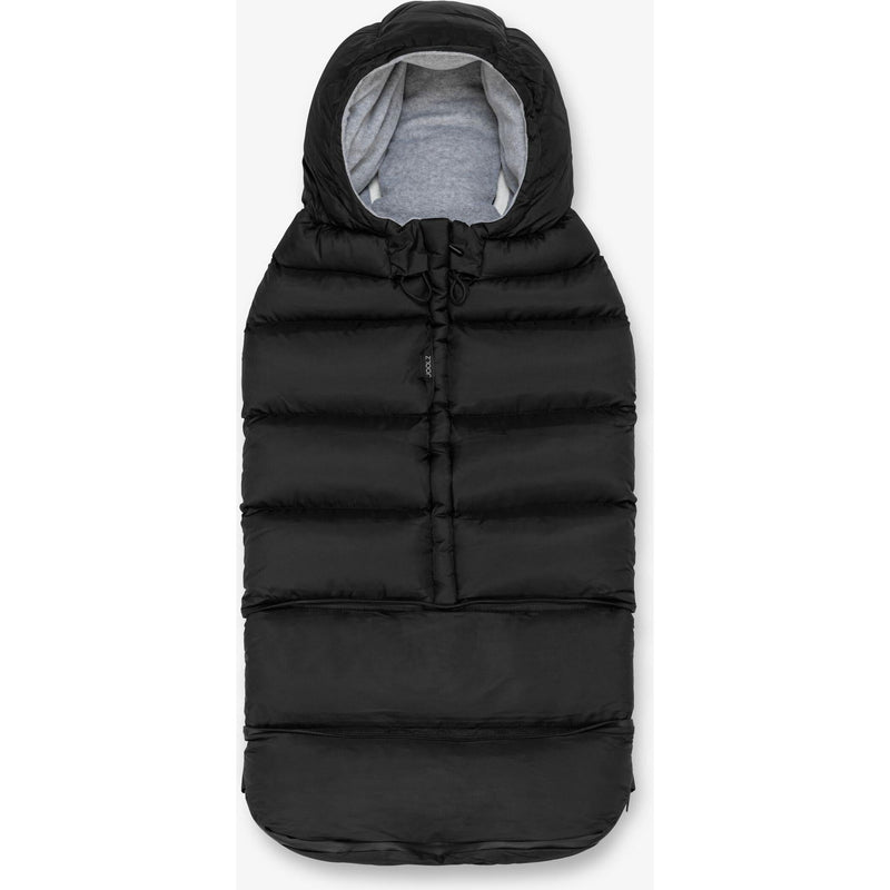 Load image into Gallery viewer, Joolz Puffer Footmuff
