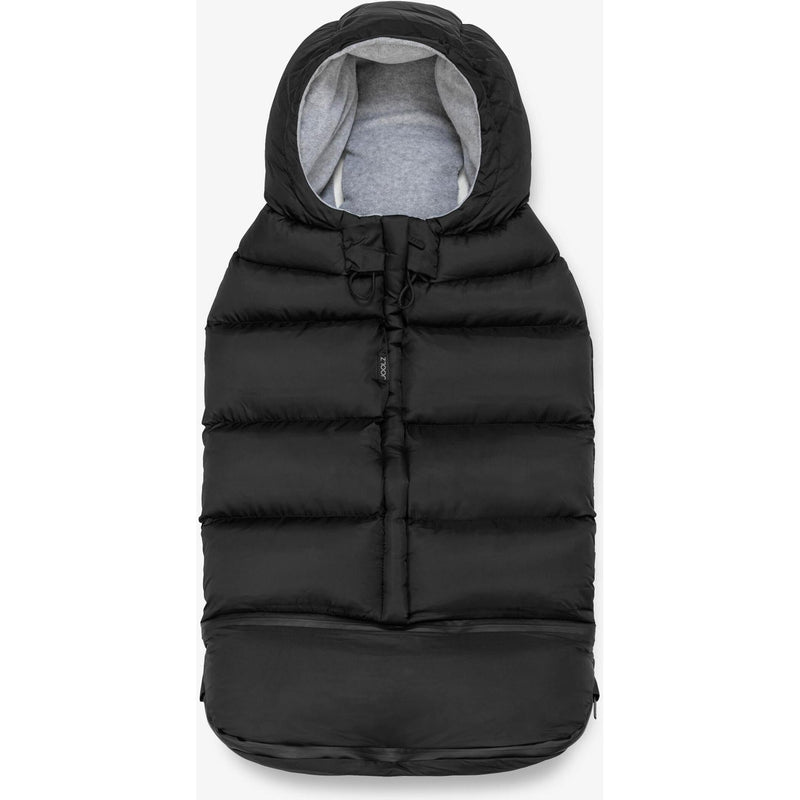 Load image into Gallery viewer, Joolz Puffer Footmuff
