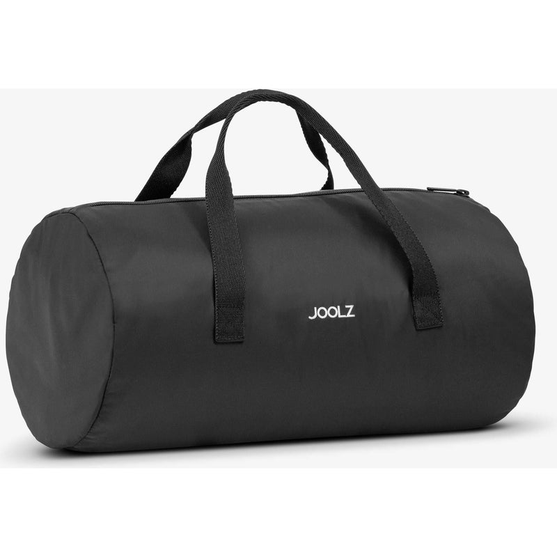 Load image into Gallery viewer, Joolz Puffer Footmuff

