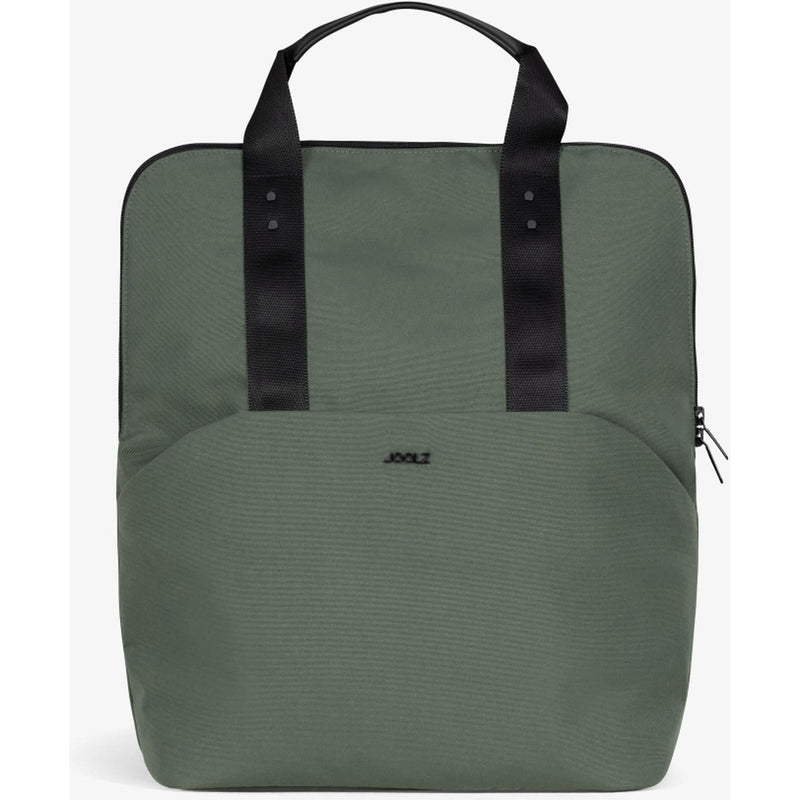 Load image into Gallery viewer, Joolz Changing Backpack
