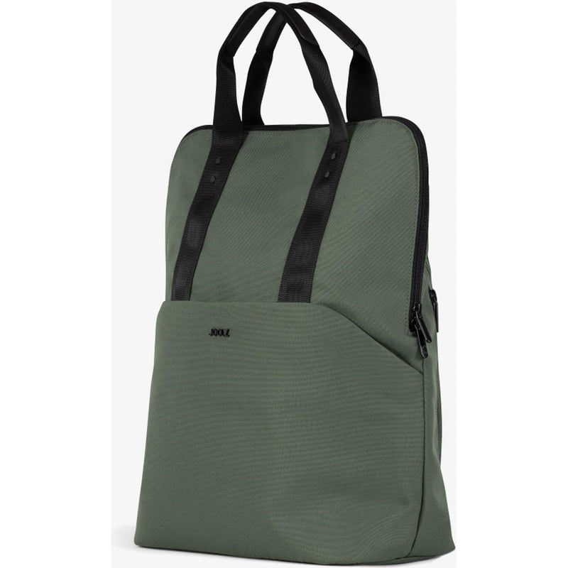 Load image into Gallery viewer, Joolz Changing Backpack
