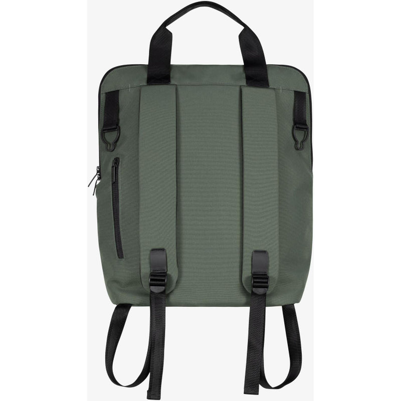 Load image into Gallery viewer, Joolz Changing Backpack
