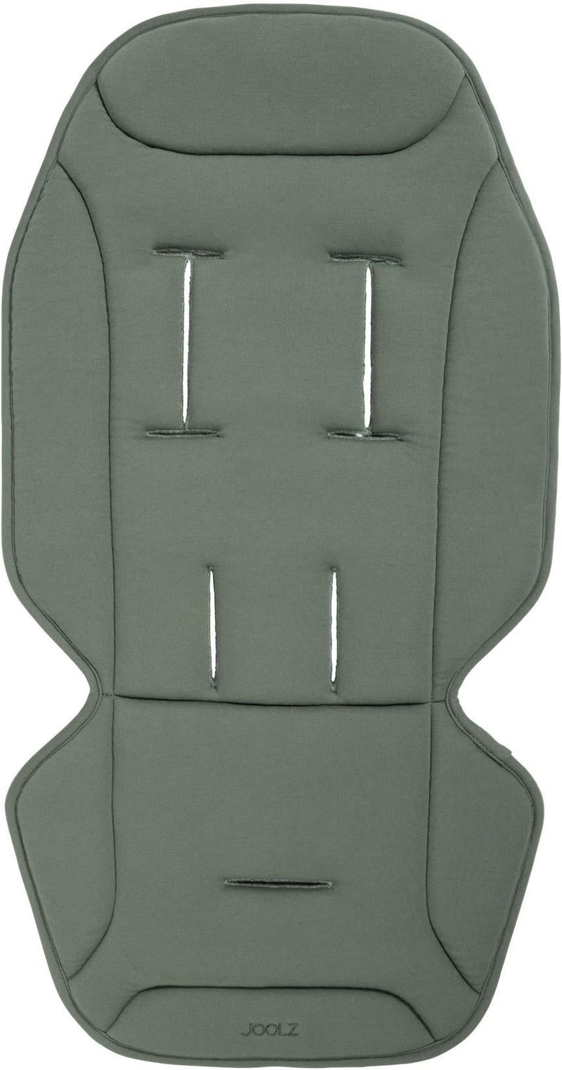 Load image into Gallery viewer, Joolz Breathable Seat Liner
