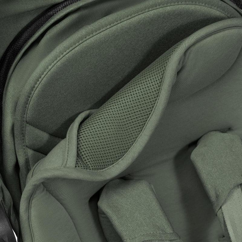 Load image into Gallery viewer, Joolz Breathable Seat Liner
