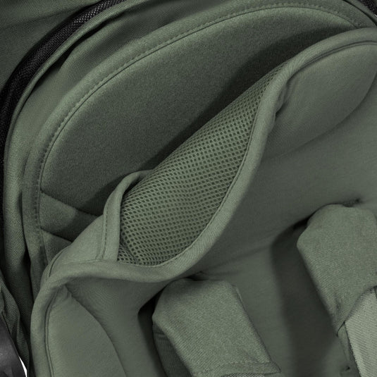 Joolz Breathable Seat Liner