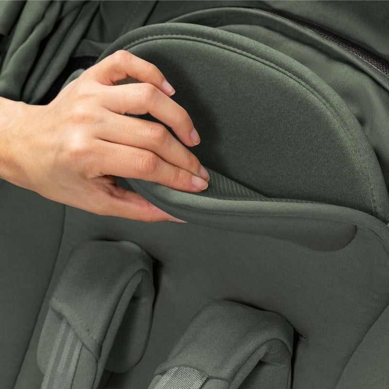 Load image into Gallery viewer, Joolz Breathable Seat Liner
