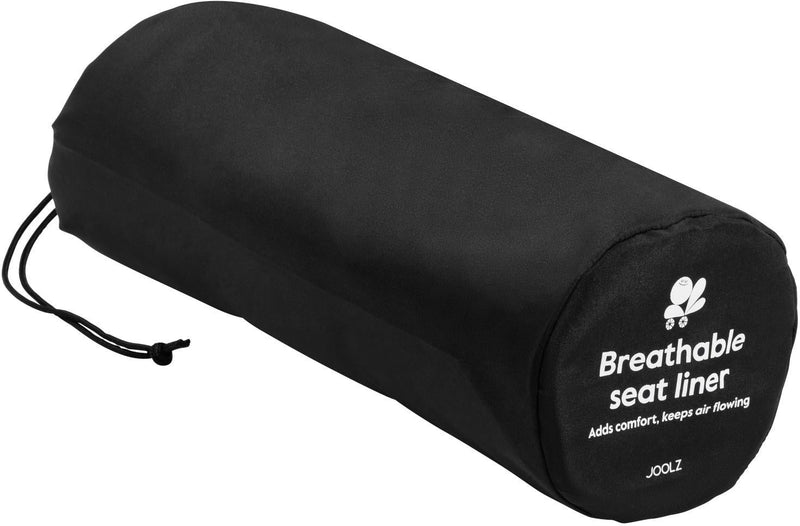 Load image into Gallery viewer, Joolz Breathable Seat Liner
