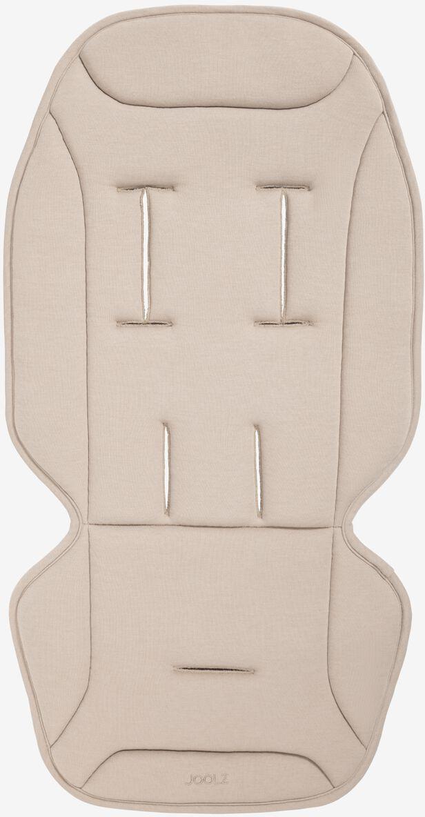 Load image into Gallery viewer, Joolz Breathable Seat Liner
