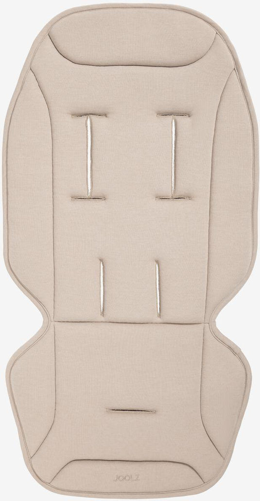 Joolz Breathable Seat Liner
